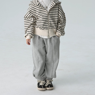 BOBOKIDS 24�ﶬ�¿�ͯ�b ��Ů��ͯ�lѝᘿ��\��ѝ���eѝ���H���b