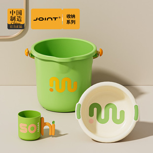 �W��ϴ����Ʒ���b������ˮͰ�Ӻ�����Ͱϴ��ϴ��Ͱ����Ę�����b