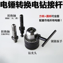 ����ʽ荊A�^�_����N�D�Q�荈A���ɿӃɲ۷����Ŀ��D�Q�A�^耳�