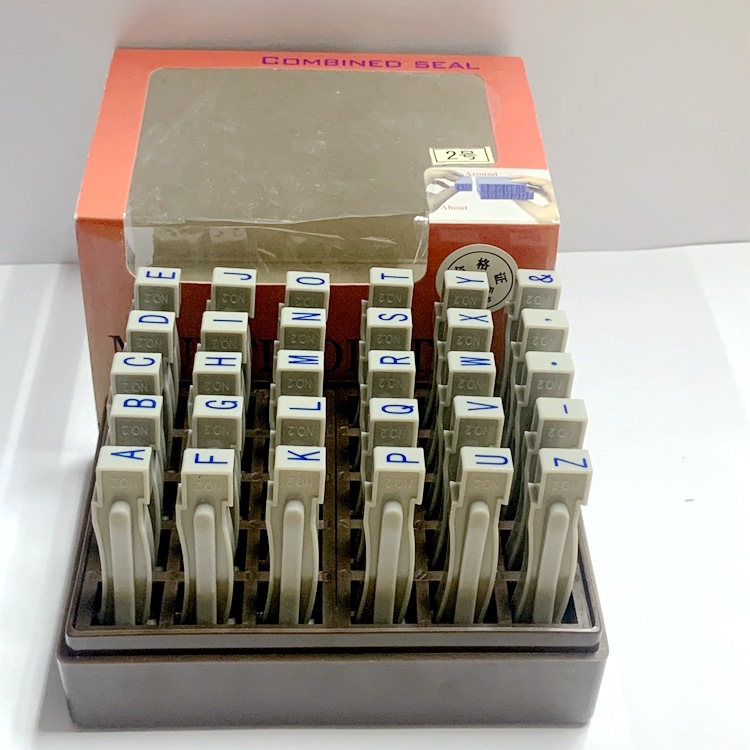 ȫ��λ����ƴ������Ӣ�����������2��8*4.5MMDIY�����