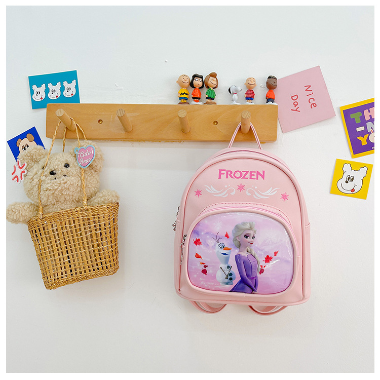 2022121113562663414427w750h750