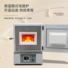 մwSһwʽߜ늠tRtʽ늠t tߜؠt̎