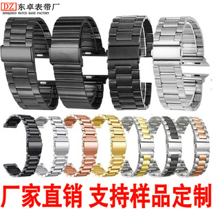 �����ֱ펧22mm�m���O���ֱ펧watch9Ultra49mm�A��gt3Pro46mm