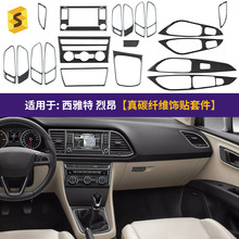�羳���u�m��������� �Ұ�13-15�����̼�w�S��܇����z�b��N