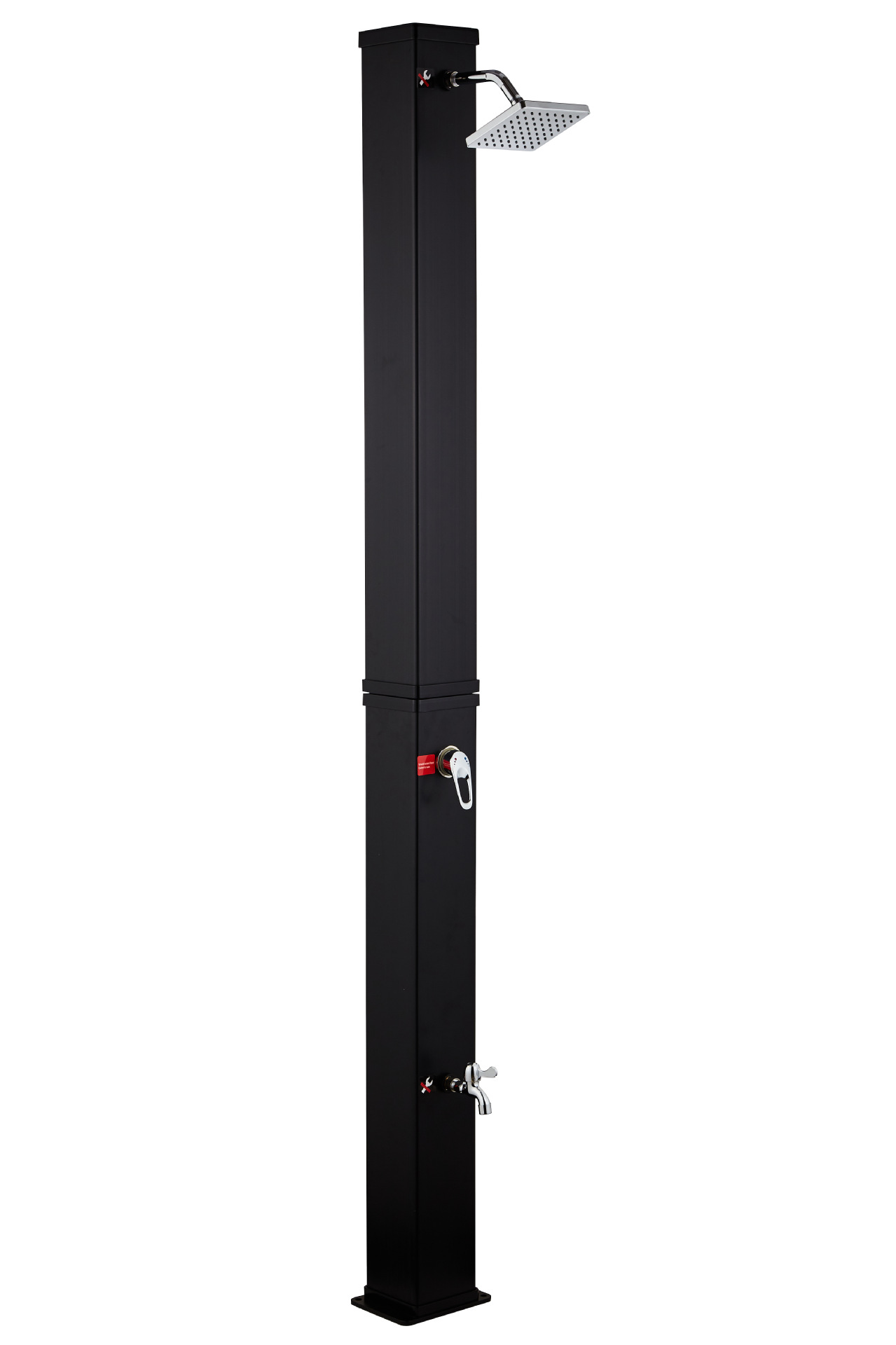 KR701