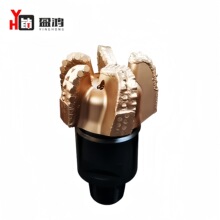 311mm�ͺ�Ƭ��wPDC��^ 5���� ˮ���;���PDC��^