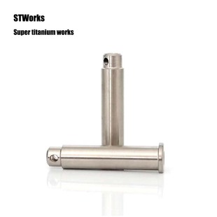 ���S�ҹ������TC4�N�� ��N� ��ݽz ���˨�ӹ���λ�N