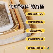 ?����Ͱԡ�״������_Ͱ���ۯB����ԡͰ����ȫ����̖��ͯϴ������