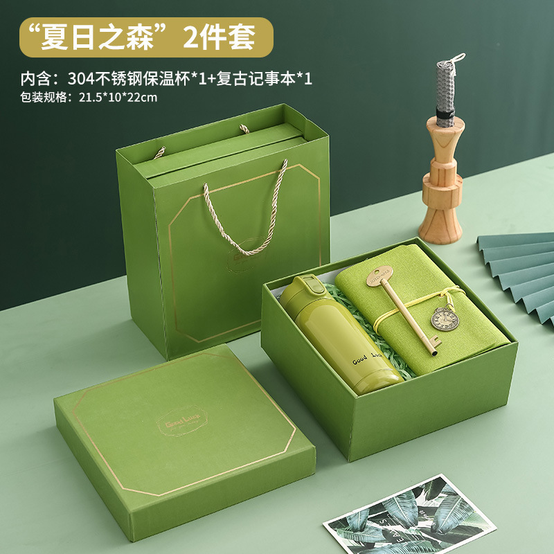 お土産ビジネスギフトセット会社は、お客様の従業員の誕生日プレゼントイベントのオープン実用プレゼントをプレゼントします|undefined