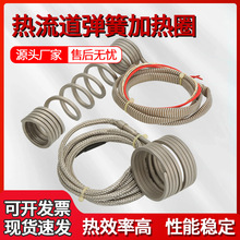 ɰlȦ͸ߜزPעܙC늼ӟȦМؾ