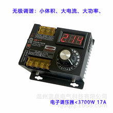 �{�������ʟo�O׃�ٿɿع�����L�C��ĥ�C늟�t�L���ٶȿ�����