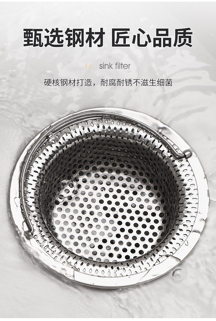 详情_06.jpg