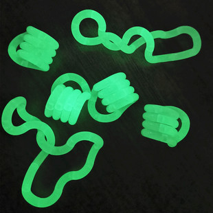 College Students Adhd Concentration Training Finger Anxiety Relaxation Smoking Cessation Twist Music Powerful Luminous Toy
