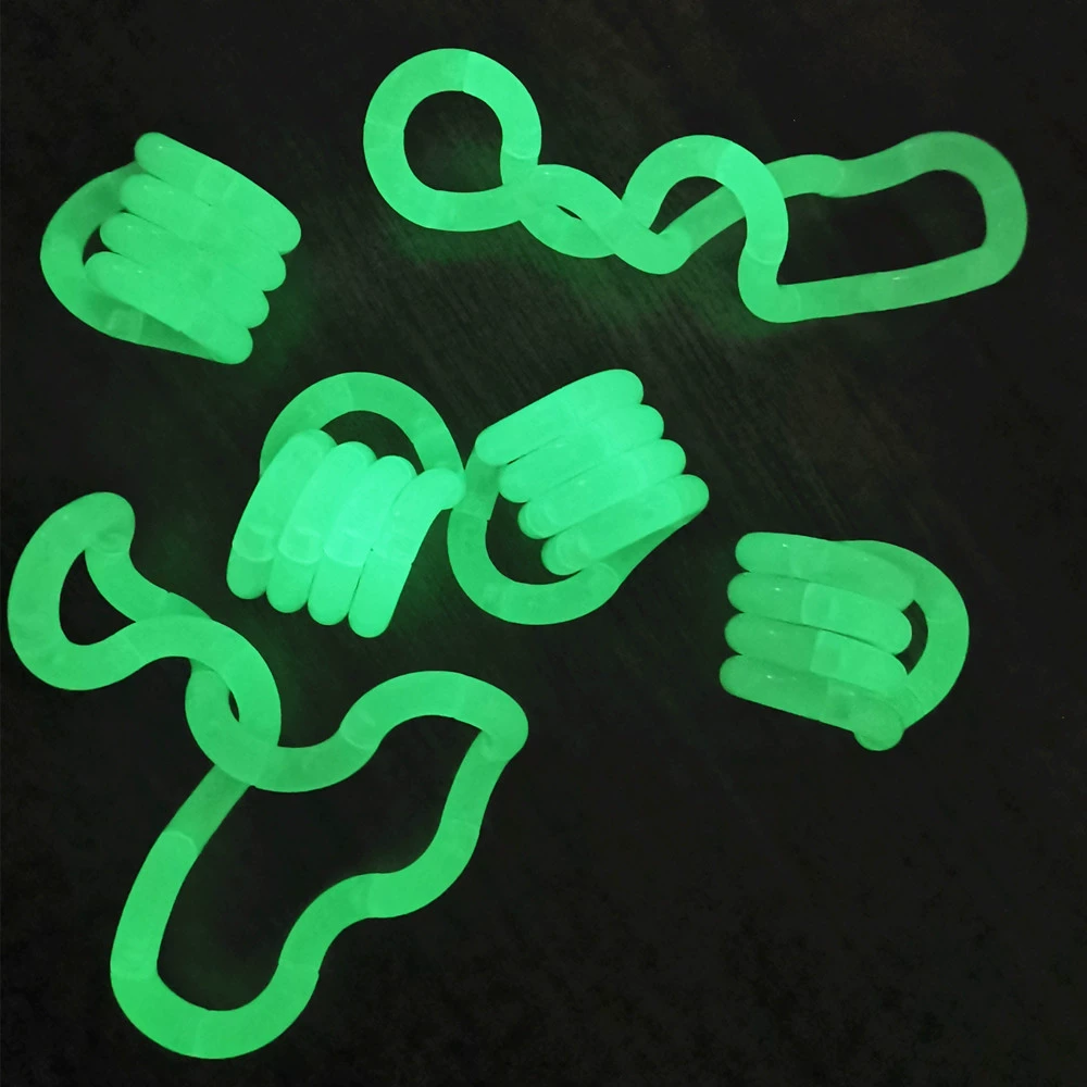 Студенты колледжа, СДВГ, тренировка концентрации, пальцы, тревога, релаксация, отказ от курения, поворотная музыка, мощная светящаяся игрушка