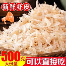 ϼ����ɫ��Ұ�������rƤ�������r�r�׸Ƀ��rƤ�냺�oʳ�خa