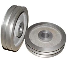 ����Ƥ��݆�p���T�FƤ��݆A��B���p��60-160,�����ϵ