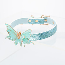 �ֹ�����Һ�������Ļ��Ȧchoker���{�GɫС���ȦС�t���羳��Ʒ