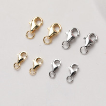 ��ɫ14K�������r���]��Ȧ���y��ɿ��ֹ�diy�������β�����