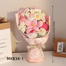 ��Ʒ�����ֹ�ᘿ�ë��õ�������㿵��ܰ���滨���˹�ĸ�H���̎���