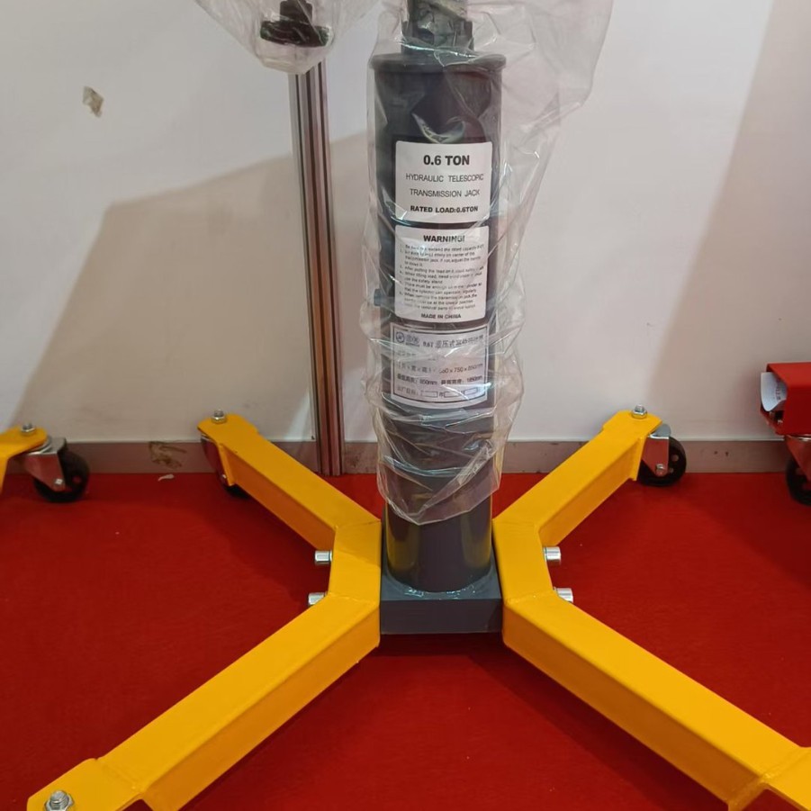 Transmisor superior de caja de cambios, transportador de posición alta, soporte de caja de cambios, soporte de reparación de automóviles superior de caja de cambios, motor de gato