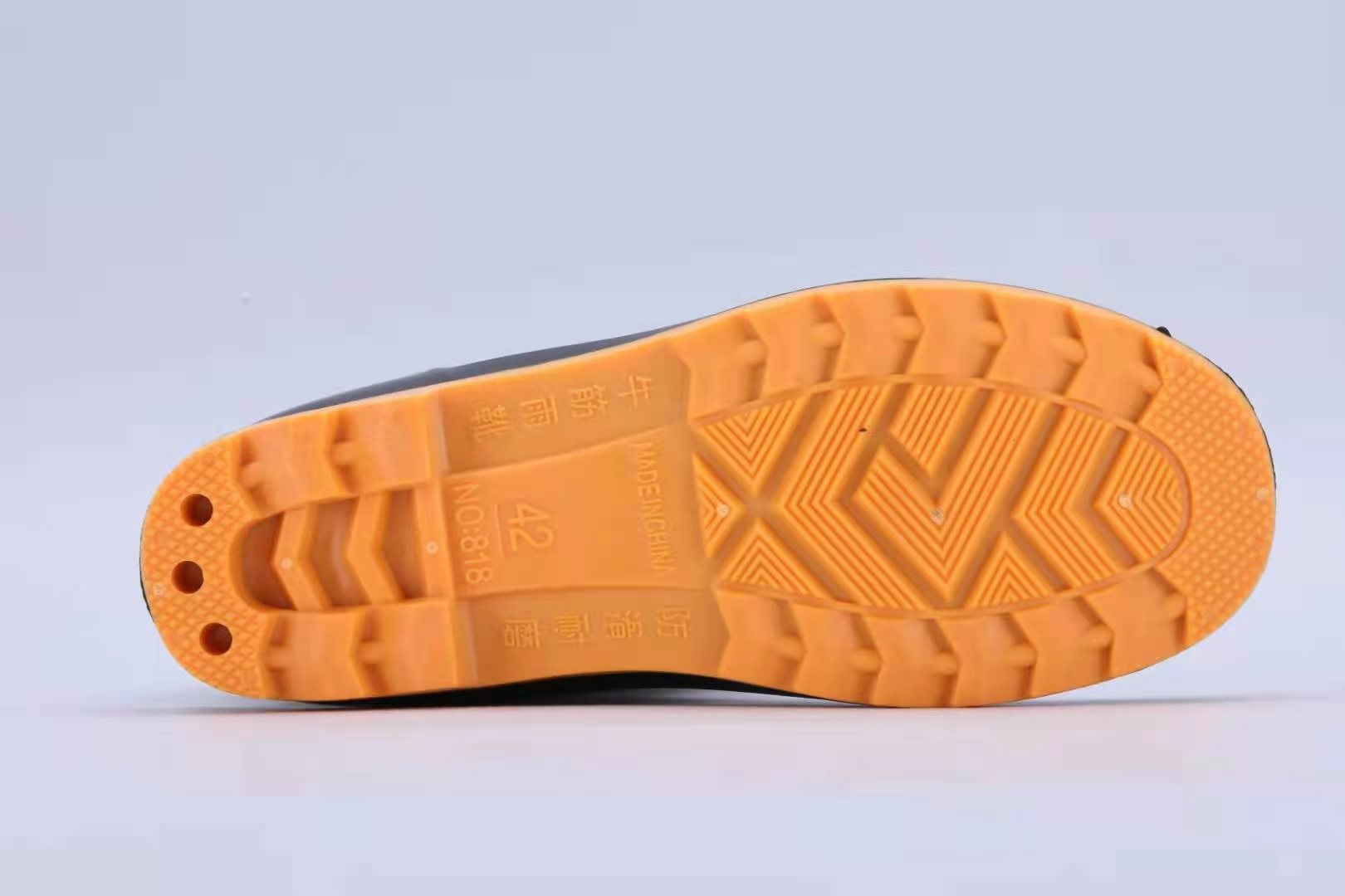 O1CN01oKb0FP1FFLfd4VfZm_!!4164