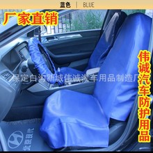 ��܇�S��ˮϴƤ�����ױ��B���o����������Ƥ����������~�Ӱ��o�|