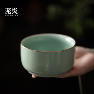 ������G��ϴС̖�մ��_ƬС��ϴˮϴ�Pϴ�����׹����߲������