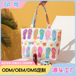 ���ƟᎧ�����L�������ɳ��������ȼ��������ذ�����;�ռ{��