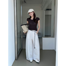 ICCIICC����ɫ���ɳ�ǻ�{��С����ѝ�пp�ָ��@�����eѝ��Ů1625A