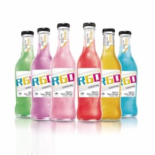 lRGQζuβ΢ͶȾưȦֱuβK