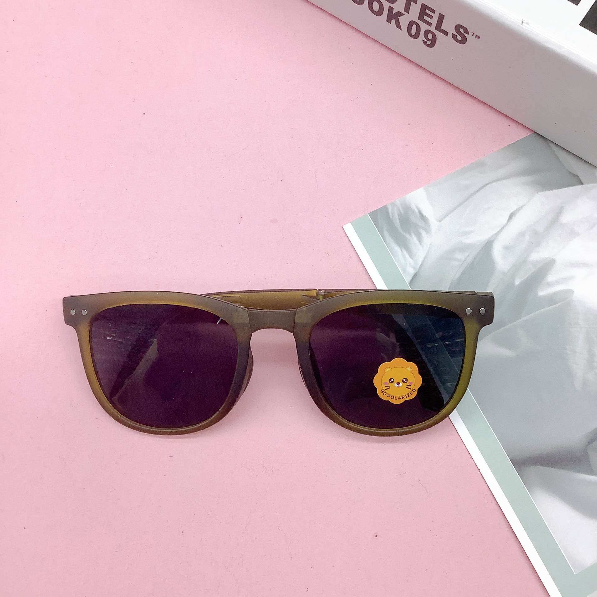 IMG_2809(20230217-104148)