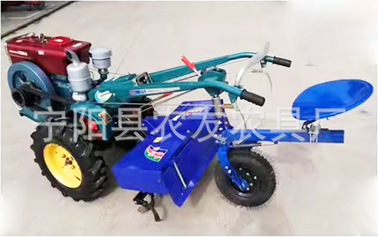 微信图片_20211217160506