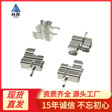 FC-2300UzAS~懱UA5*20/6*30ñUz֧l