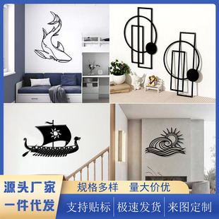 ���٠����b��s���l�Fˇ�и��b�Ʒ��Ӱ�ҾӑҒ�ˇ�g���I�L�ڒ�