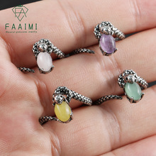 ��Ȼʯ��ʯ�ʌ��Ƕ�۾��Ͼ����~��ָ���{���͹�Ů��