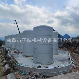 �S���������P����Ѿưl�͹� ���;ƏS¶��Ǝ�׾ƃ��ƹ�