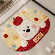 ��ͨԡ�ҷ������K�|���_�|�ӎ����T����ˮ�ٸ��l���g�؉|���_��̺