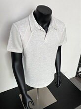 ������ʽPOLO�����ɿ��¿����ͺ��ļ��l�������°ٴ���ʿ���䷭�I