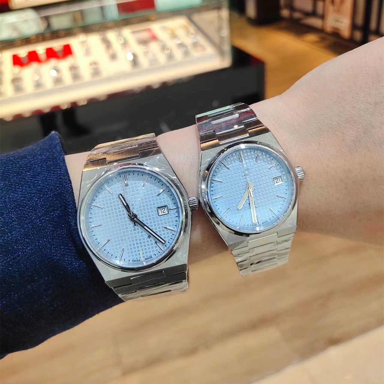 gG2cif6jytS1r/S4Pw3jvBXQyFUoUbKeHbgf