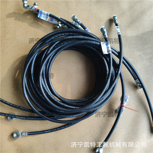 PC160LC-7�ھ�C �_̤�yܛ�ܰ� ����PPC�y�Ȍ��� �ڙCҺ���͹�
