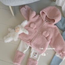 2025Ů�����ﶬ�¿�ŮСͯͯ�b�n��ëë���׼ӽq���ѝ�ɼ��װٴ�