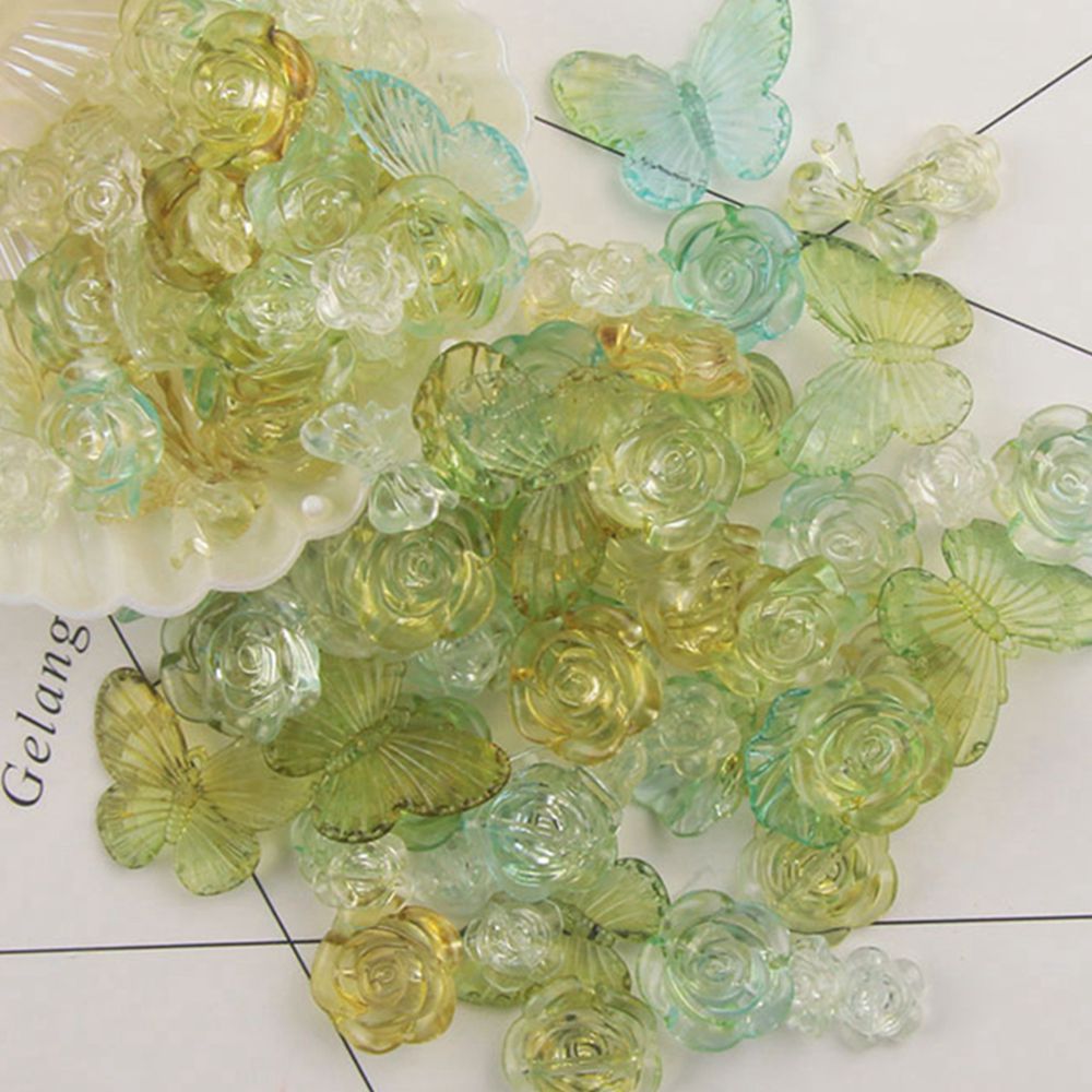 O1CN01tItRAc1hc4i2JoEmP_!!2212