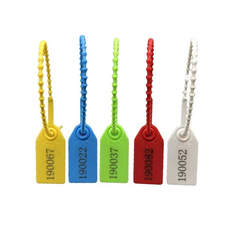 微信图片_20250410104750