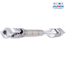 �����ڱ���X5X6E70F15F16ת����/�����о/ʮ����/ת�����323067