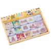 Kapibala boxed puzzle