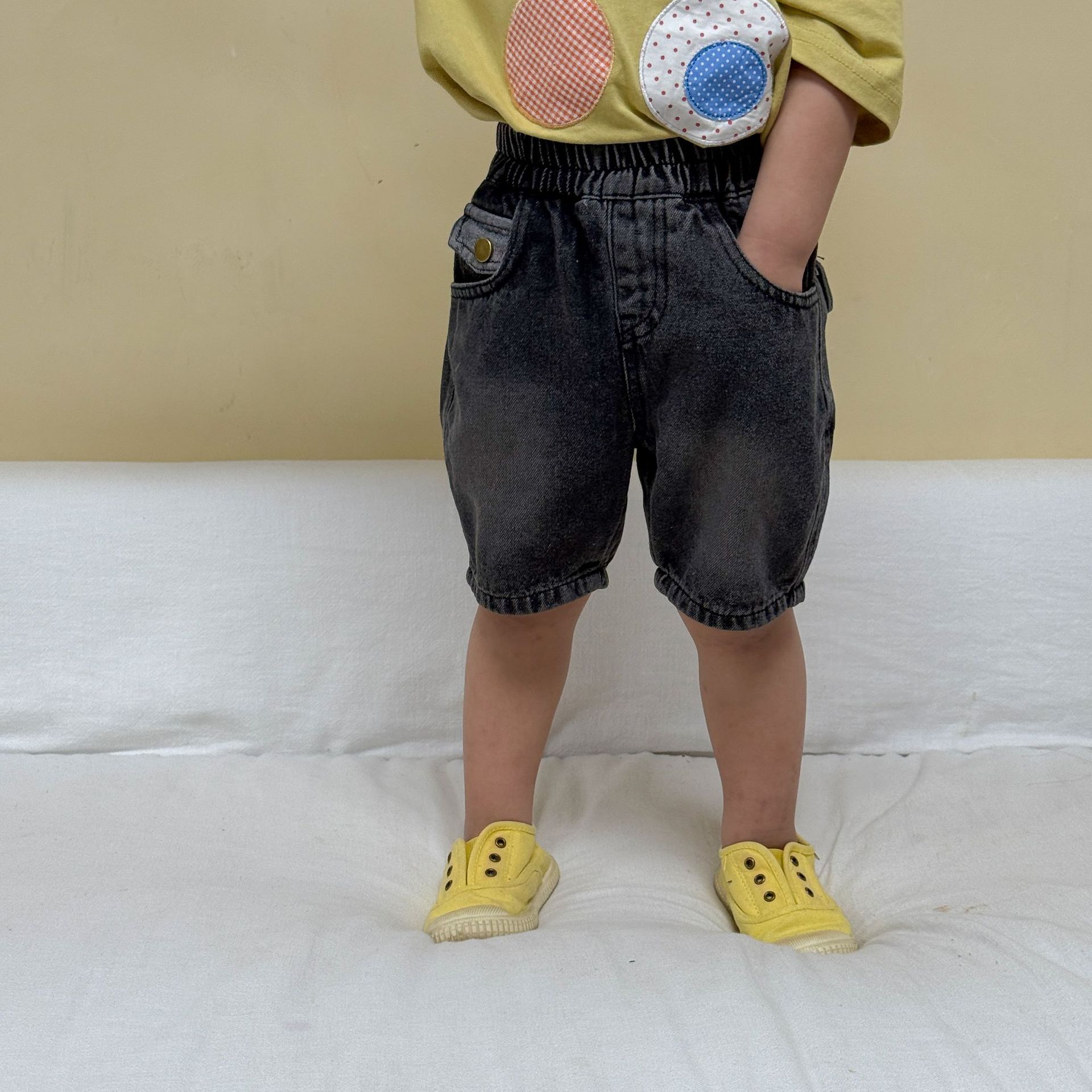 2026-03-27 172725.jpg