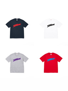 �羳��������Supreme��ĸlogoӡ�����|�����s�p��������Ů����T��