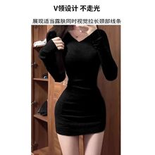 ɫСoȹ2025ﶬȴᘿLBȹŮӽqȹ