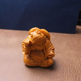 �°�ľ�����������ְѼ���ľ������湤ˇƷ���������[��