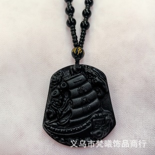 2024���ﶬ���͹��L����ʯë��朏S��ֱ�l��������